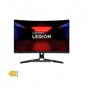 LENOVO Legion R27fc-30 68,58cm (27") FHD VA 240Hz DP/HDMI ukrivljen gaming monitor