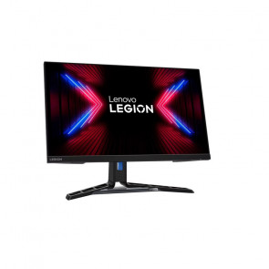 LENOVO Legion R27q-30 68,58cm (27