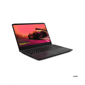 LENOVO IdeaPad Gaming 3 15ACH6 15,6" (39,6cm) GeForce RTX 2050 4GB GDDR6 Ryzen 5 5500H 16GB 512GB (82K2028LSC) Windows 11 Home prenosni računalnik