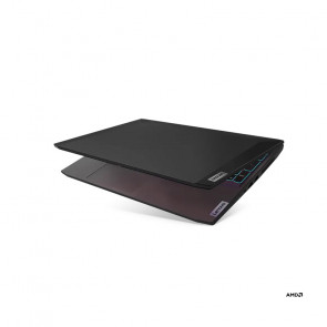 LENOVO IdeaPad Gaming 3 15ACH6 15,6