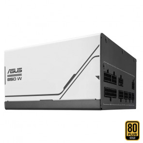 ASUS Prime AP-850G 850W 80Plus Gold ATX napajalnik - bulk pakiranje brez škatle