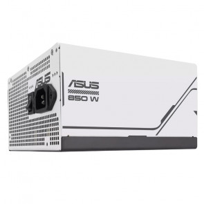 ASUS Prime AP-850G 850W 80Plus Gold ATX napajalnik - bulk pakiranje brez škatle