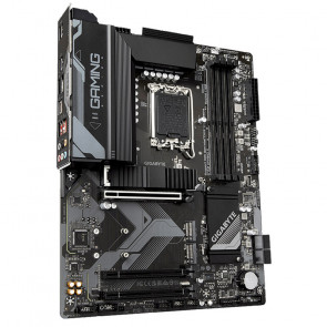 GIGABYTE B760 Gaming X LGA1700 DDR4 ATX osnovna plošča