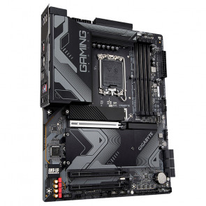 GIGABYTE Z790 Gaming X LGA1700 DDR5 ATX osnovna plošča