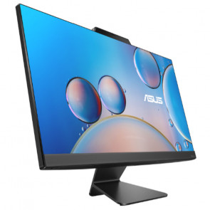 ASUS M3402WFAK-WB53C0 23,8