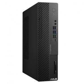 ASUS Expertcenter D800SDR-5135000190 Core i5-13500 16GB 1TB SSD SFF tipkovnica miška namizni računalnik