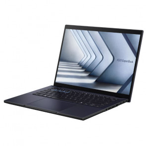 ASUS ExpertBook B3 B3404CMA-WB73D2X 14