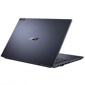 ASUS ExpertBook B5 B5402CVA-WB53D0 14