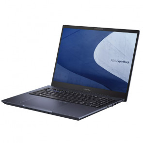 ASUS ExpertBook B5 OLED B5602CVN-WB73D0X 16