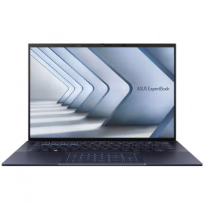 ASUS ExpertBook B9 OLED B9403CVAR-WB75D2X 14