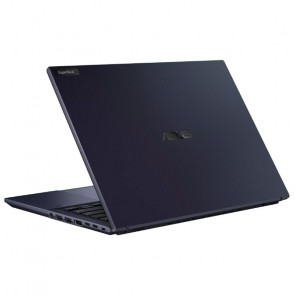 ASUS ExpertBook B5 14