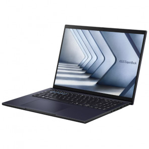 ASUS ExpertBook B3 B3604CVA-WB53D0 16