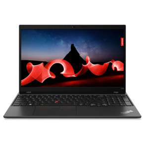 LENOVO ThinkPad L15 Gen4 15,6" (39,62cm) Intel i7-1355U 16GB 512GB (21H30059SC) Windows 11 Pro prenosni računalnik