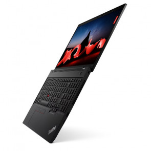 LENOVO ThinkPad L15 Gen4 15,6