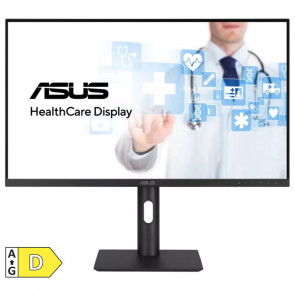 ASUS HA2741A HealthCare 68,58cm (27") QHD IPS 75Hz DP/HDMI/USB-C DICOM medicinski monitor