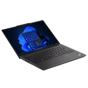 LENOVO ThinkPad E14 Gen5 14