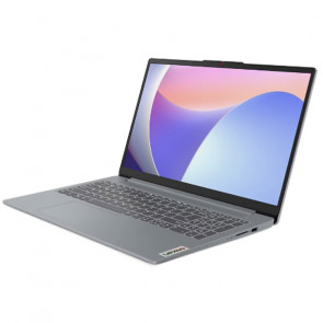 LENOVO IdeaPad Slim 3 15IAH8 15,6" (39,62cm) i5-12450H 16GB 1TB (83ER006ESC) prenosni računalnik