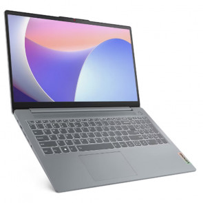 LENOVO IdeaPad Slim 3 15IAH8 15,6