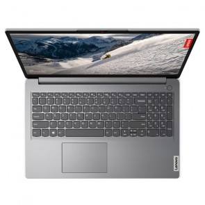 LENOVO IdeaPad 1 15ALC7 15,6