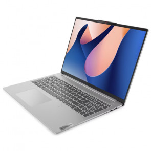 LENOVO IdeaPad Slim 5 16IRL8 16