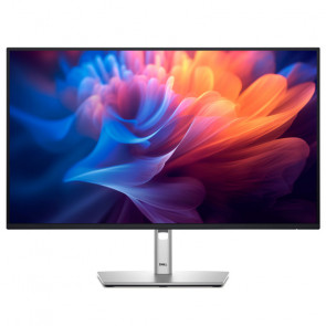 DELL P2725HE 68,59cm (27