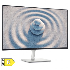 DELL S2725H 68,59cm (27") FHD IPS 100Hz HDMI monitor