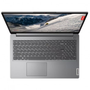 LENOVO IdeaPad 1 15AMN7 15,6