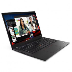 LENOVO ThinkPad T14s Gen4 14" (35,56cm) WUXGA Intel i7-1355U 32GB 1TB (21F60053SC) Windows 11 Pro prenosni računalnik