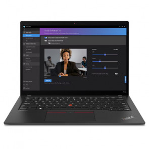 LENOVO ThinkPad T14s Gen4 14