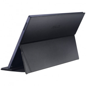 ASUS ZenScreen MB16AMT 40,64cm (16