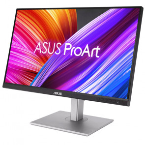 ASUS ProArt PA278CGV 68,58cm (27