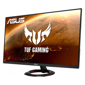 ASUS TUF VG279Q1R 68,58cm (27