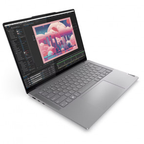 LENOVO Yoga Pro 7 14AHP9 14,5