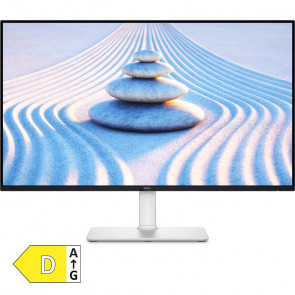 DELL S2725HS 68,58cm (27") FHD IPS 100Hz HDMI zvočniki monitor