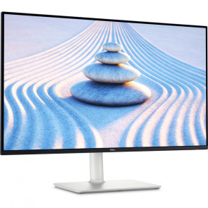 DELL S2725HS 68,58cm (27