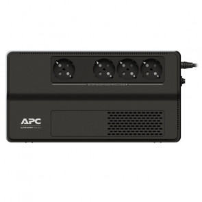 APC Easy UPS BV800I-GR Line interactive AVR 800VA 450W UPS brezprekinitveno napajanje