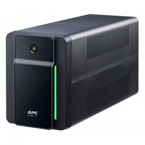 APC Back-UPS BX2200MI-GR Line-Interactive 2200VA 1200W AVR UPS brezprekinitevno napajanje