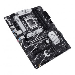 ASUS Prime B760-Plus LGA1700 DDR5 ATX osnovna plošča