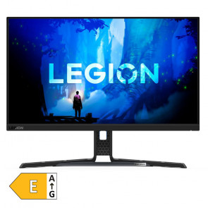 Legion Y25-30 62,23cm (24,5") FHD IPS 240Hz DP/HDMI HDR400 FreeSync gaming monitor