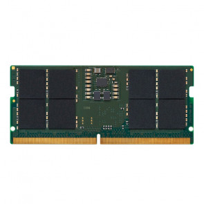 KINGSTON SODIMM 16GB 5600MHz DDR5 KVR56S46BS8-16 ram pomnilnik